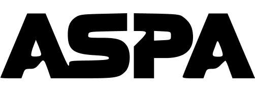 Aspa logo