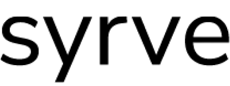 Syrve logo