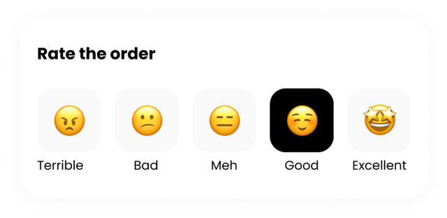 Reviews